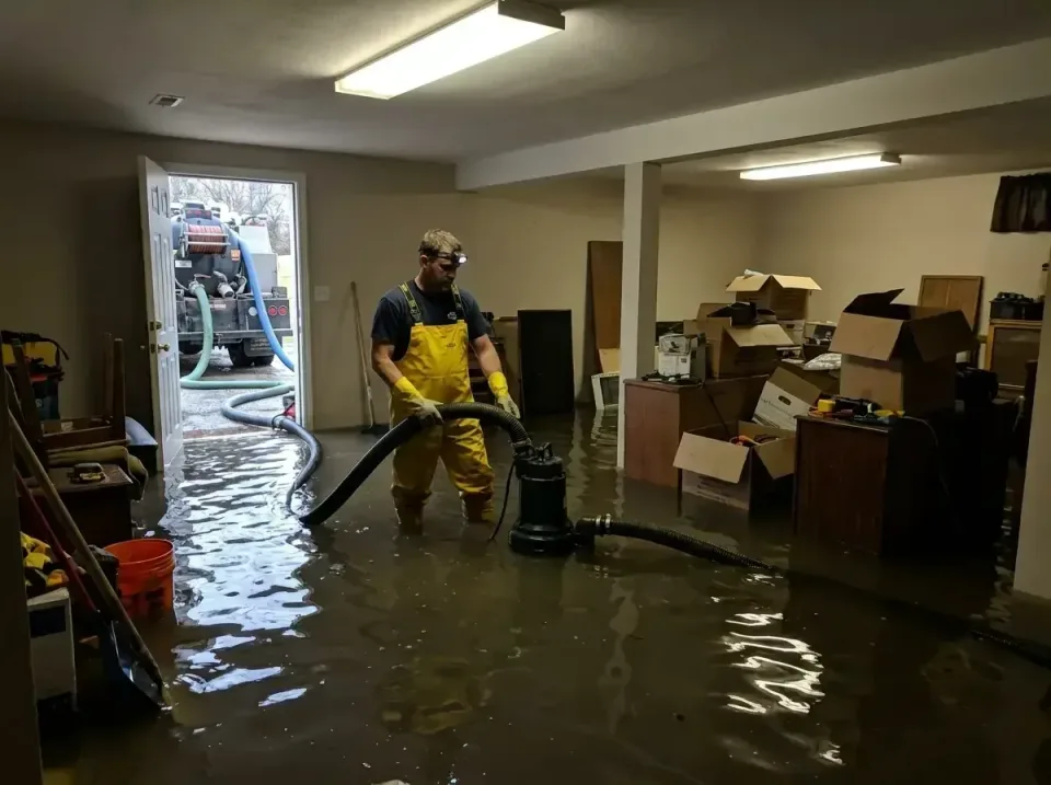 basement-burst-pipe-flooding-a-001 — frequently asked questions, 24-Hour Water Damage Restoration Services in Monticello, IA